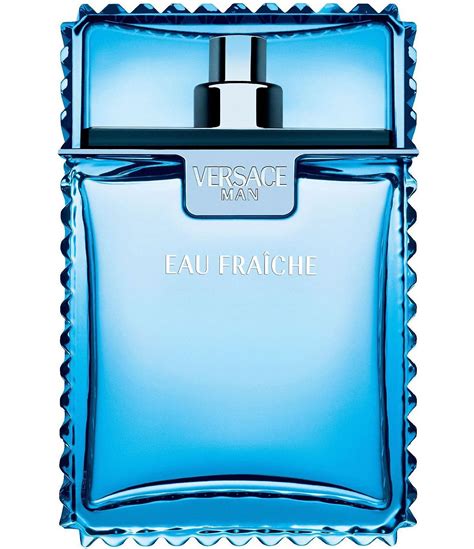 6.7 oz versace cologne|versace cologne for men.